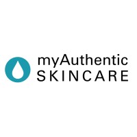 myAuthentic