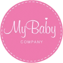 My Baby Company