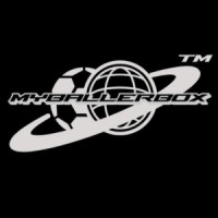 MyBallerBox