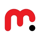 MyBat Pro