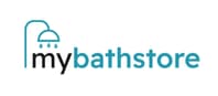 Mybathstore