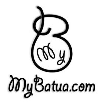 MyBatua