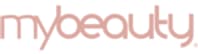 Mybeauty De