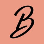 MyBeauty.Boutique