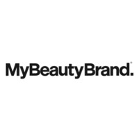 MyBeautyBrand