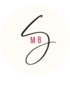 Mybeautysamples