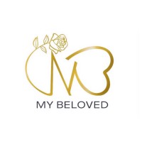 Mybelovedltd
