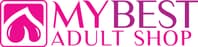 MyBestAdultShop