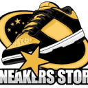 Mybestshoe