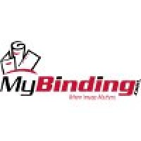 MyBinding.com