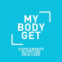Mybodyget