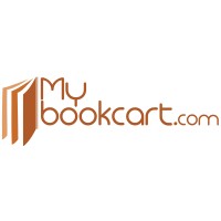 Mybookcart.com