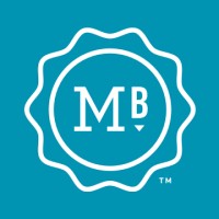 MYBREAD® Gluten Free Bakery