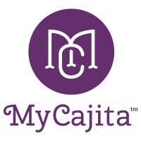 MyCajita