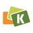 Mycdks.COM