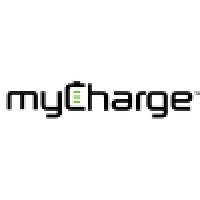 myCharge