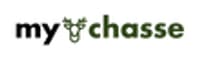 Mychasse
