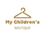 Mychildrensboutique