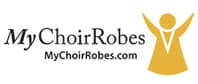 MyChoirRobes