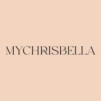 MyChrisbella