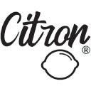 Mycitron