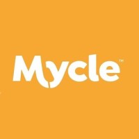 Mycle