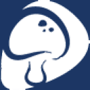 Myco Supply