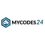 Mycodes24