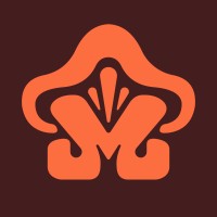 Mycogenius🍄