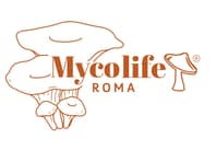 Mycolife - Funghi medicinali