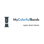 Mycolorfulbands