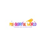 Mycolorfulworld