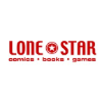 MyComicShop