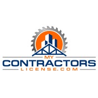 MyContractorsLicense.com