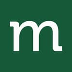 MycoRemy