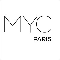 MyC Paris