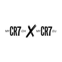 CR7