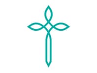 Mycross