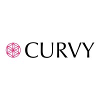 My Curvy Store