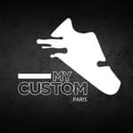 MyCustom