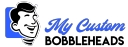Mycustombobbleheads