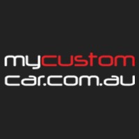 MyCustomCar -The Seat Cover Experts
