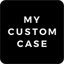 MyCustomCase