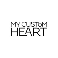 Mycustomheart