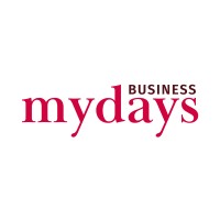 mydays