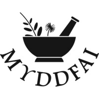 Myddfai.com - Brecon