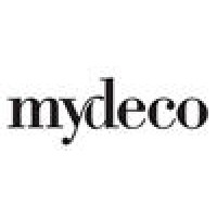mydeco