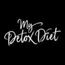 Mydetoxdiet.co.uk