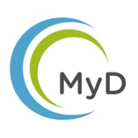 MyDiagnostics
