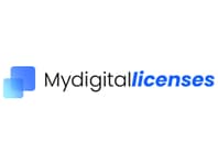 Mydigitallicenses